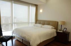 The Sail @ Marina Bay (D1), Apartment #556023921